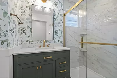 20 Mumford Avenue, Newport, RI 02840 - Photo 25