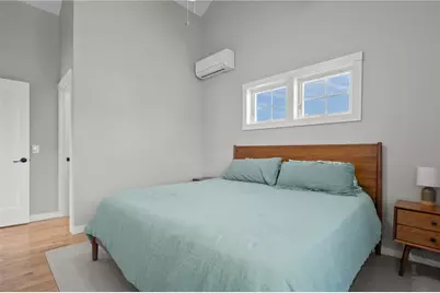 20 Mumford Avenue, Newport, RI 02840 - Photo 23