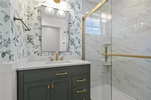 20 Mumford Ave, Newport, RI 02840 - Photo 25