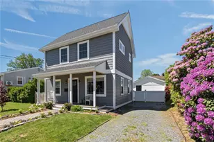 20 Mumford Ave, Newport, RI 02840 - Photo 1
