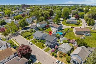 20 Mumford Ave, Newport, RI 02840 - Photo 5