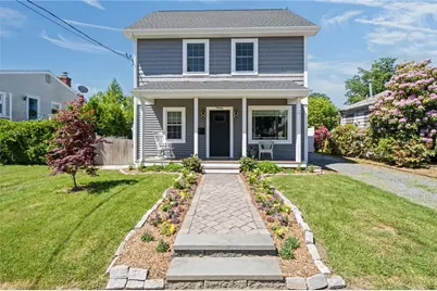 20 Mumford Avenue, Newport, RI 02840 - Photo 3