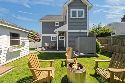 20 Mumford Avenue, Newport, RI 02840 - Photo 41