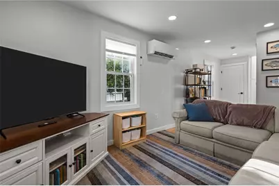 20 Mumford Avenue, Newport, RI 02840 - Photo 15