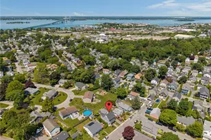 20 Mumford Ave, Newport, RI 02840 - Photo 43