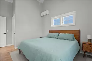 20 Mumford Ave, Newport, RI 02840 - Photo 23