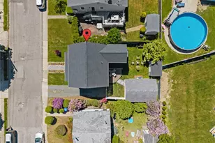 20 Mumford Ave, Newport, RI 02840 - Photo 45