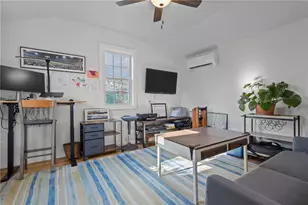 20 Mumford Ave, Newport, RI 02840 - Photo 31