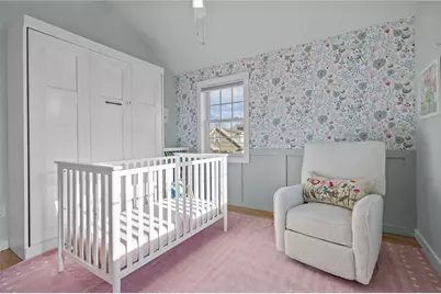 20 Mumford Avenue, Newport, RI 02840 - Photo 27