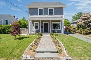 20 Mumford Ave, Newport, RI 02840 - Photo 3