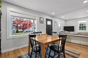 20 Mumford Ave, Newport, RI 02840 - Photo 13