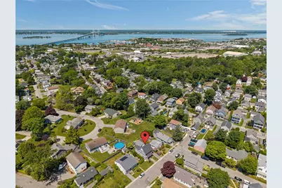 20 Mumford Avenue, Newport, RI 02840 - Photo 43