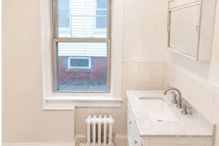 23 Richter St, Providence, RI 02908 - Photo 9