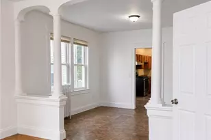 23 Richter St, Providence, RI 02908 - Photo 3