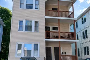 23 Richter St, Providence, RI 02908 - Photo 1