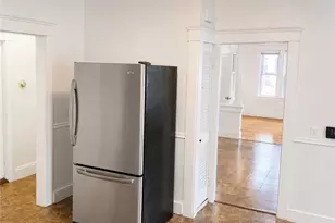 23 Richter St, Providence, RI 02908 - Photo 5