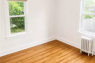 23 Richter St, Providence, RI 02908 - Photo 11