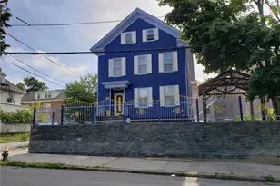 121 Camp St, Providence, RI 02906 - Photo 1
