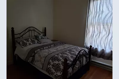 121 Camp Street, Providence, RI 02906 - Photo 11