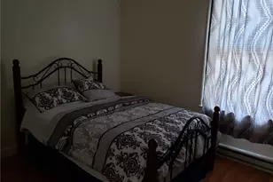 121 Camp St, Providence, RI 02906 - Photo 11