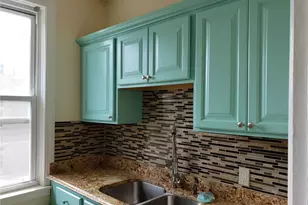 121 Camp St, Providence, RI 02906 - Photo 7