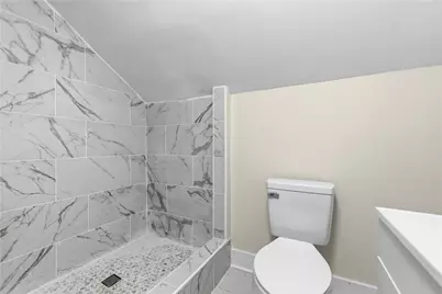 195 Bellevue Avenue, Providence, RI 02907 - Photo 23