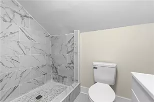 195 Bellevue Ave, Providence, RI 02907 - Photo 23
