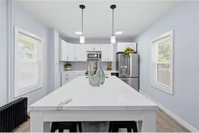 195 Bellevue Avenue, Providence, RI 02907 - Photo 3