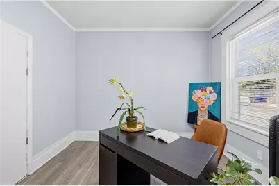 195 Bellevue Avenue, Providence, RI 02907 - Photo 7