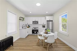 195 Bellevue Ave, Providence, RI 02907 - Photo 19