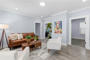 195 Bellevue Ave, Providence, RI 02907 - Photo 5