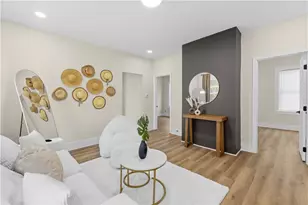 195 Bellevue Ave, Providence, RI 02907 - Photo 15