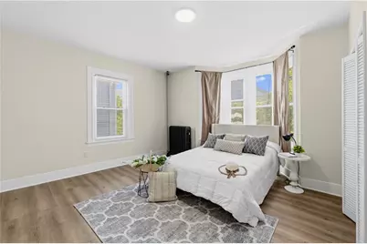 195 Bellevue Avenue, Providence, RI 02907 - Photo 17