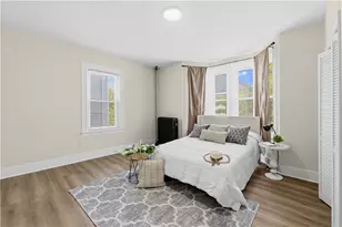 195 Bellevue Ave, Providence, RI 02907 - Photo 17