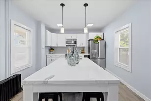 195 Bellevue Ave, Providence, RI 02907 - Photo 11