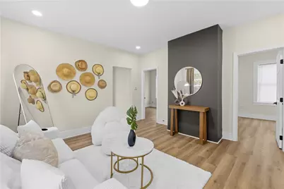 195 Bellevue Avenue, Providence, RI 02907 - Photo 15