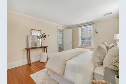 377 Cole Avenue, Providence, RI 02906 - Photo 25