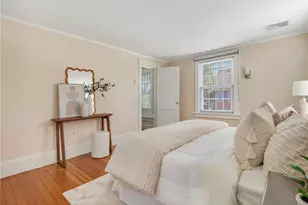 377 Cole Ave, Providence, RI 02906 - Photo 25