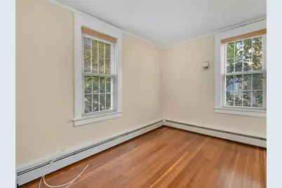 377 Cole Avenue, Providence, RI 02906 - Photo 29