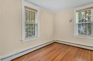 377 Cole Ave, Providence, RI 02906 - Photo 29