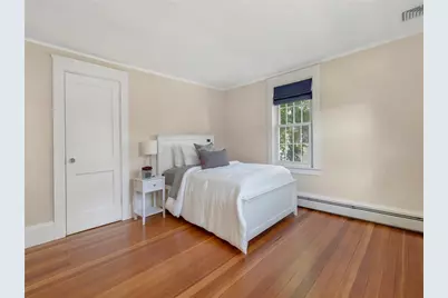 377 Cole Avenue, Providence, RI 02906 - Photo 27
