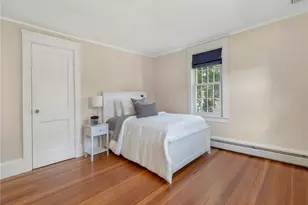 377 Cole Ave, Providence, RI 02906 - Photo 27
