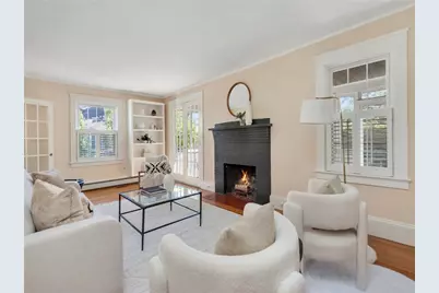 377 Cole Avenue, Providence, RI 02906 - Photo 5
