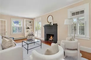 377 Cole Ave, Providence, RI 02906 - Photo 5