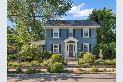 377 Cole Avenue, Providence, RI 02906 - Photo 39