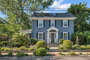 377 Cole Ave, Providence, RI 02906 - Photo 39
