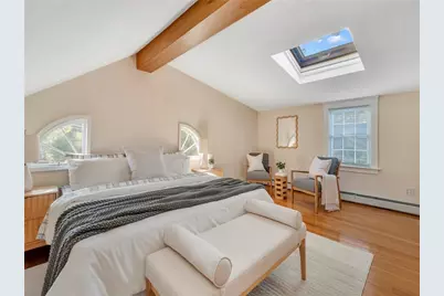 377 Cole Avenue, Providence, RI 02906 - Photo 31