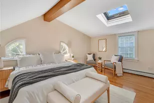 377 Cole Ave, Providence, RI 02906 - Photo 31