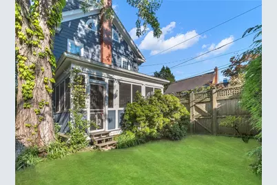 377 Cole Avenue, Providence, RI 02906 - Photo 9