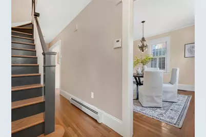 377 Cole Avenue, Providence, RI 02906 - Photo 11